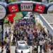 Utytułowane zawodniczki wystąpią w kobiecym Tour de Pologne 10 EAttachments95973937a1dc821ff3636df1ca509a85ff6d505 xl