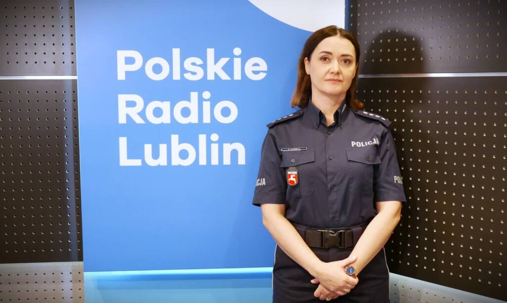 Policja: pomoc świadków pozwoliła zatrzymać sprawcę zabójstwa w Białej Podlaskiej 1 EAttachments95974468c7e20cb962281a7b90e546b66096e3b xl