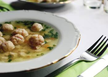 24.06.2026 Na widelcu - porażki kulinarne 2 EAttachments9597601281f21ba39328d92345e1a983f5fbb83 xl