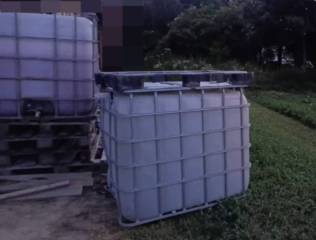 Chłopcy przygnieceni zbiornikiem na wodę. Wypadek na posesji 1 EAttachments9597653cfa49ec4ea96a1d9a15f2e5517315a6b xl