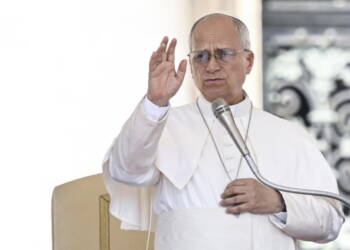 Papież pozdrowił Polaków. Zachęcił, aby w wakacje odnajdywać znaki Boga 2 EAttachments959785392dca6f6baa4a8849bbb0401c73bcb01 xl