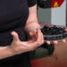 01.07.2026 Eureka 10 EAttachments95980020d9b1ced616f4219264d47006963b140 xl 1