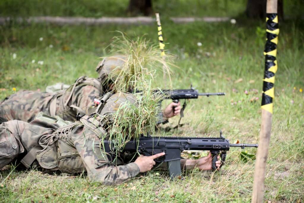 Poligon zamiast plaży. Zapisy na „Wakacje z Wojskiem" 1 EAttachments959813930e3dd85ae05b1cd08114da820cc3bfe xl