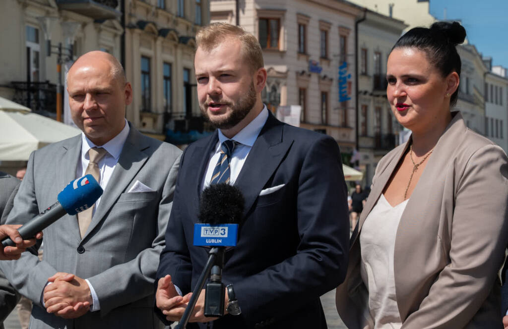 Poseł i radni PiS apelują ws. Planu Ogólnego Miasta Lublin 1 EAttachments95981565195009703c4bd536bbda9dcae4b26ad xl