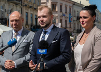 Poseł i radni PiS apelują ws. planu ogólnego miasta 2 EAttachments95981565195009703c4bd536bbda9dcae4b26ad xl