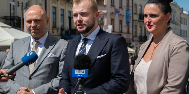 Poseł i radni PiS apelują ws. Planu Ogólnego Miasta Lublin 1 EAttachments95981565195009703c4bd536bbda9dcae4b26ad xl