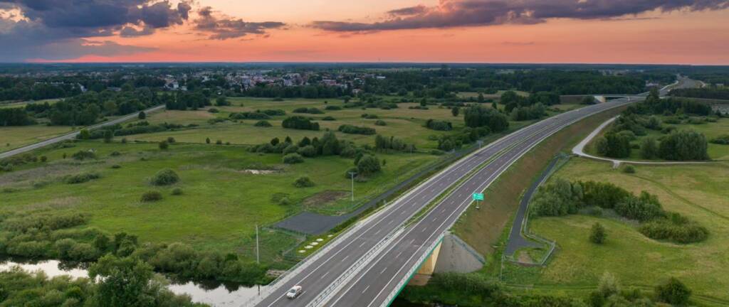 Blisko 700 mln zł unijnego dofinansowania na budowę dróg w Lubelskiem i Świętokrzyskiem 1 EAttachments95982155125332ddbf80a7ce687f07cef8b318c xl