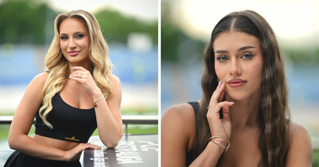 Miss Startu Speedway Ekstraligi. Ruszyło głosowanie 1 EAttachments9598509fbe530dd2f529ce7a141db5ec0d8df10 xl