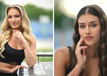 Miss Startu Speedway Ekstraligi. Ruszyło głosowanie 2 EAttachments9598509fbe530dd2f529ce7a141db5ec0d8df10 xl