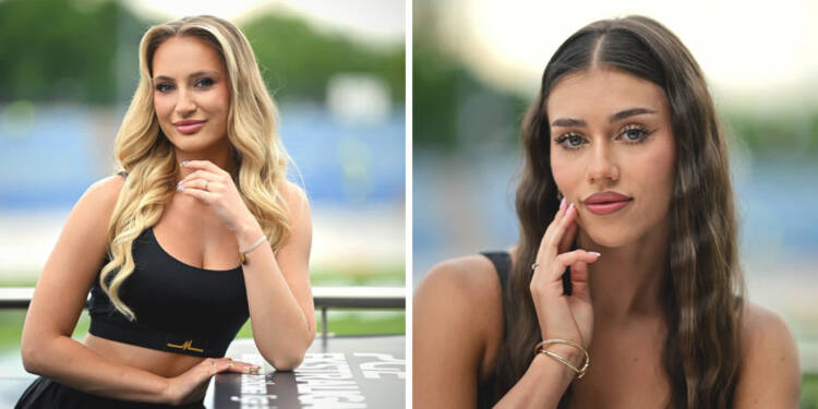 Miss Startu Speedway Ekstraligi. Ruszyło głosowanie 1 EAttachments9598509fbe530dd2f529ce7a141db5ec0d8df10 xl
