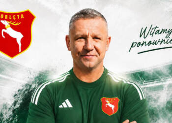 Powrót do Radzynia. Artur Bożyk trenerem Orląt 2 EAttachments9598511d62297526a70bcb67f69c5523624b1e4 xl