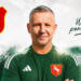 Powrót do Radzynia. Artur Bożyk trenerem Orląt 10 EAttachments9598511d62297526a70bcb67f69c5523624b1e4 xl