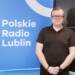 Politolog: brak prezydenta Ukrainy na konferencji w Gdańsku jest dużym błędem 10 EAttachments9599703a2e2af60df3d3cb479170a7543033fbe xl