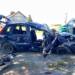 Pijani nastolatkowie rozbili auto. Cztery osoby trafiły do szpitala 10 EAttachments959990059dc082fd051e6c56e58a6cdd3a88aed xl