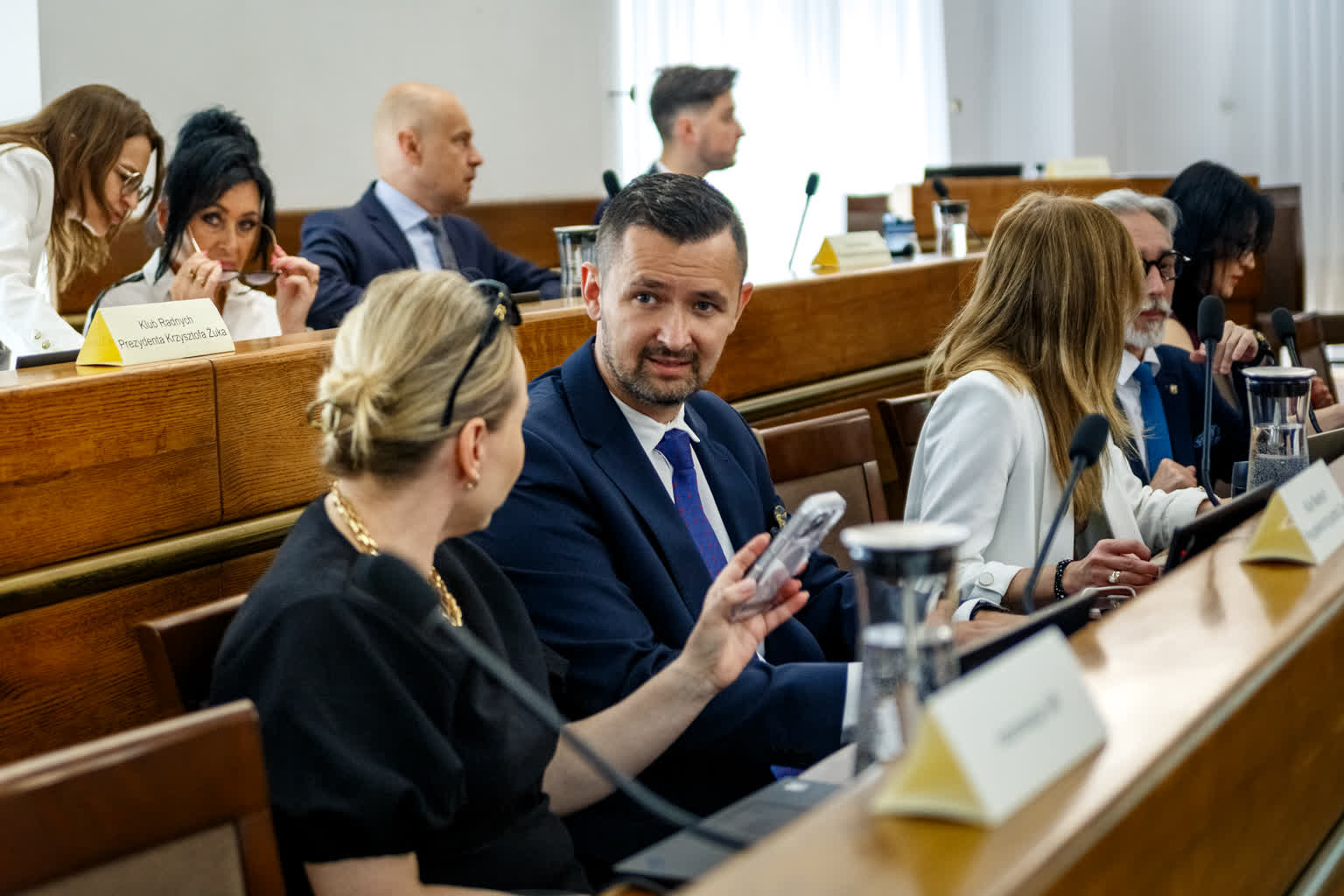 Sesja-rady-miasta-25.06.26-Michalew-15.jpg