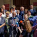 Czy będzie absolutorium dla prezydenta Lublina? Dziś decyzja radnych 9 EAttachments9599991afbff1ca48be00848f54b5e350e0020d xl