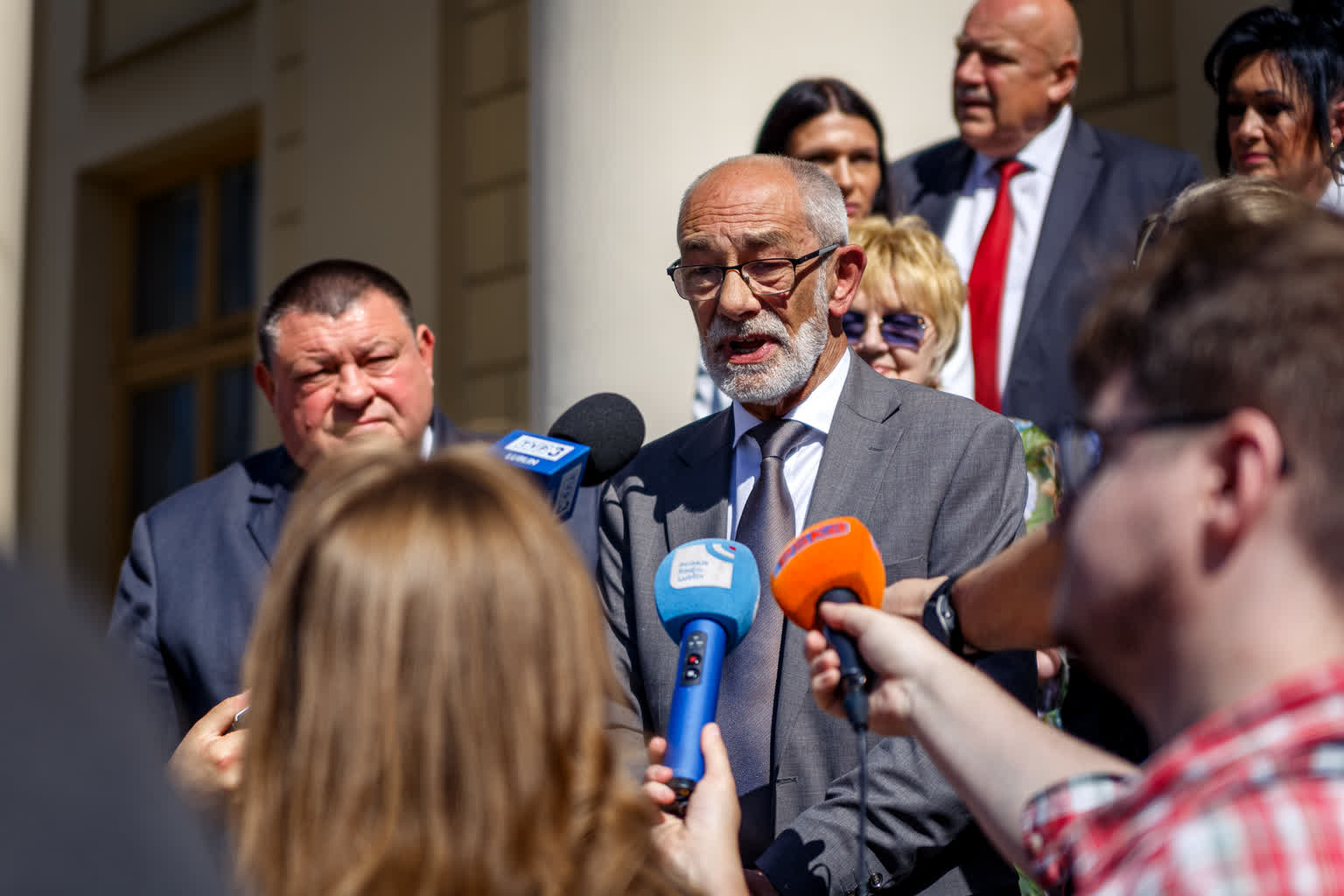 Sesja-rady-miasta-25.06.26-Michalew-9.jpg