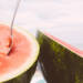 EAttachments960017990500ee243ff13e90d67c2afe3be5f3d xl