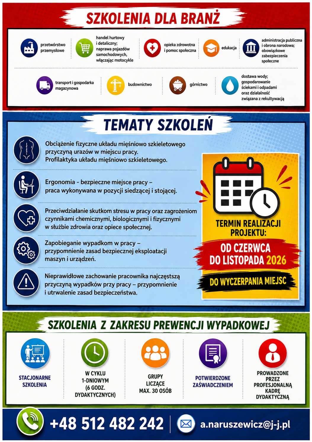 plakat-szkoleniaBHP.png