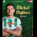 Michał Mydlarz odchodzi z Chełmianki 10 EAttachments96013075809e975f50b2e37efb51942ad1b20cf xl