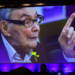 EAttachments9601536fffa349eeda12da411ab40413794e748 xl