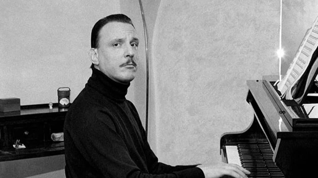 28.06.2026 Muzyczne spotkania na styku kultur 1 EAttachments9601606e7df716a48637370faeb569f8cb37b87 xl
