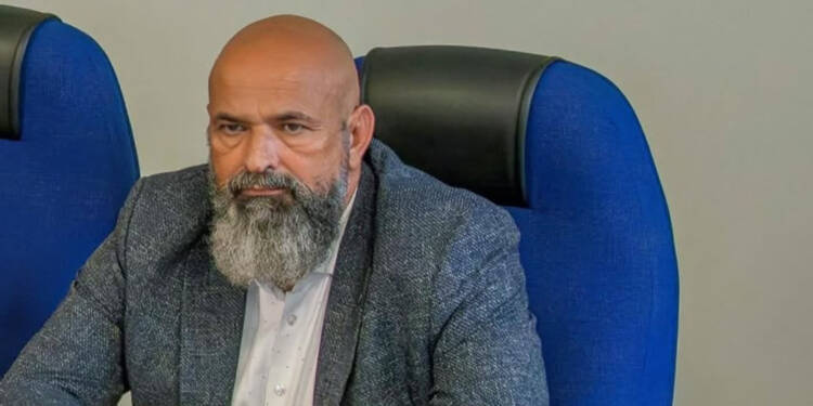 Gość Radia Lublin: Wojciech Dziedzic z Państwowej Inspekcji Pracy 1 EAttachments9601749b3383b264575d7a360e2f4a6049fd01d xl