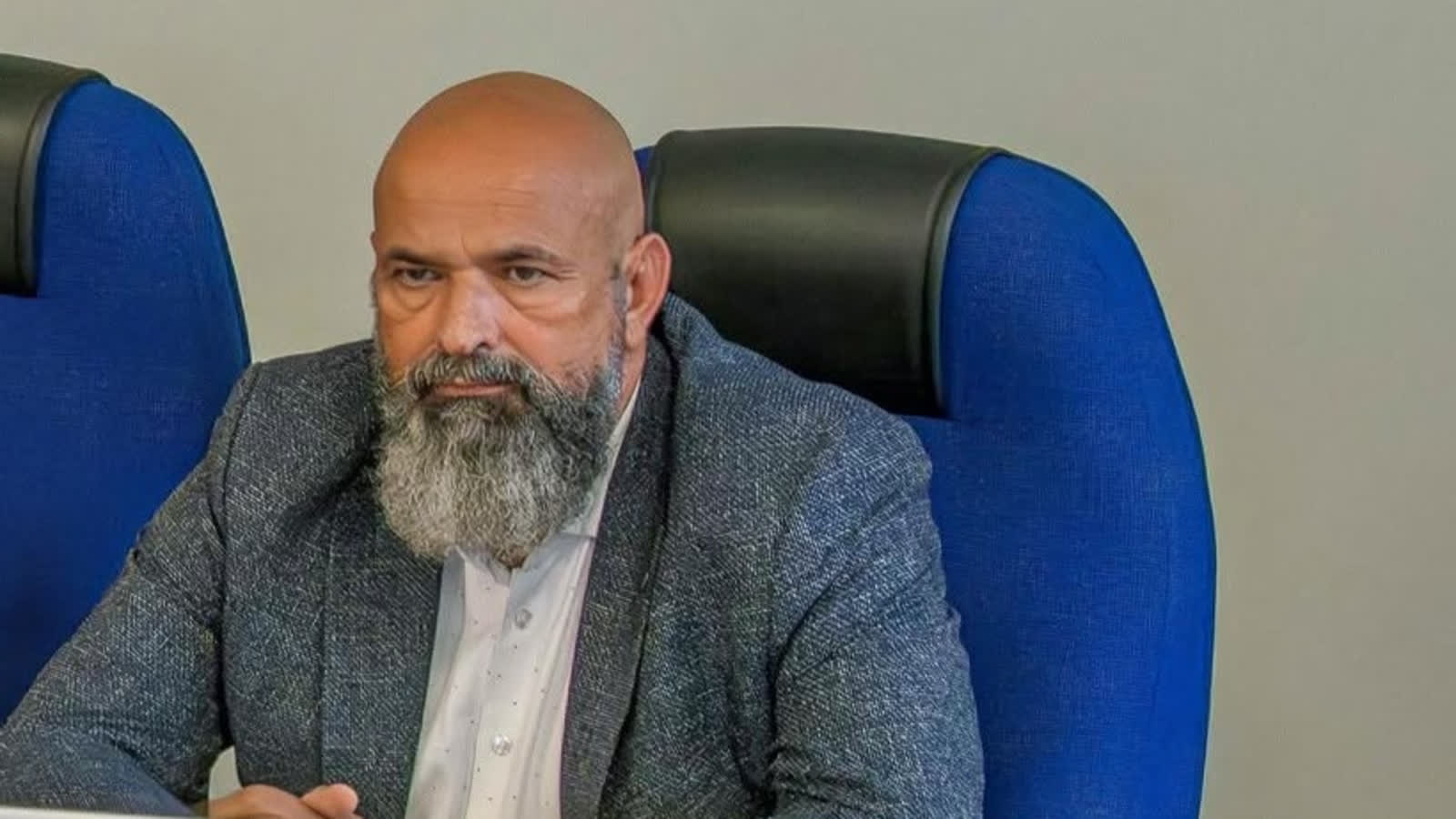 Gość Radia Lublin: Wojciech Dziedzic z Państwowej Inspekcji Pracy