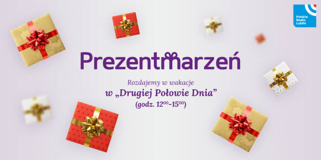 Wygraj Prezent Marzeń w wakacje! 1 EAttachments96017695649bd86baff1438979ec17c1505ff22 xl