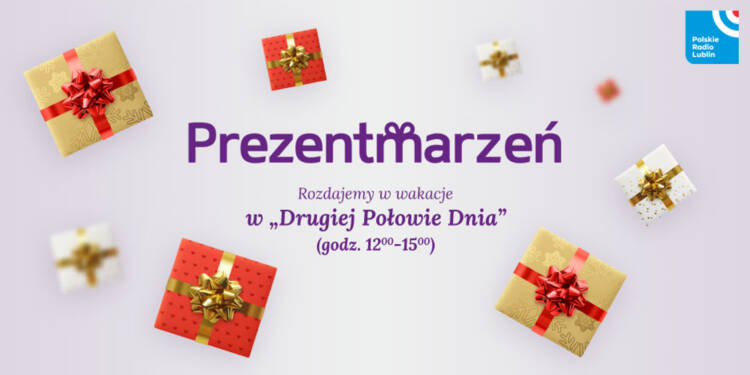 Wygraj Prezent Marzeń w wakacje! 1 EAttachments96017695649bd86baff1438979ec17c1505ff22 xl