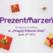Wygraj Prezent Marzeń w wakacje! 10 EAttachments96017695649bd86baff1438979ec17c1505ff22 xl