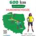 600 kilometrów rowerem i kajakiem. Z Lublina do Gdańska dla chorych na mukowiscydozę 10 EAttachments96023789ab17e0b55c00757631b28631c1932cc