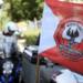 Rajd pamięci w cieniu politycznego konfliktu. Motocykliści odwiedzą Wołyń 10 EAttachments96035961fce5b7d504653c31db3d980b60dd438 xl