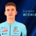 Szymon Wiśniewski mistrzem Polski orlików 10 EAttachments96041221a528c9796ae23683fe350239b1a9777 xl