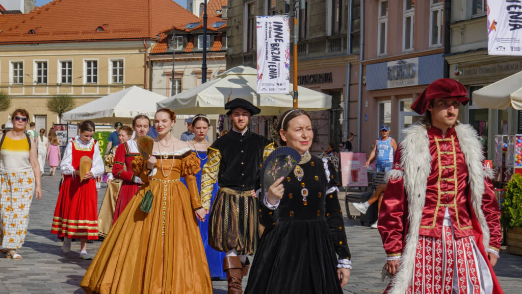 EAttachments9604274956a05df14198aced7bc783cb02d2c49 xl 1
