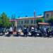 Motocykliści w drodze pamięci. Ruszył Wołyński Rajd Motocyklowy 10 EAttachments9606379fdf3d0d739dcba20530888fe13670e07 xl