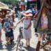 Ludowe rękodzieło opanowało kazimierski rynek 10 EAttachments9606472af58fbff701a1b560fede235c72d6106 xl