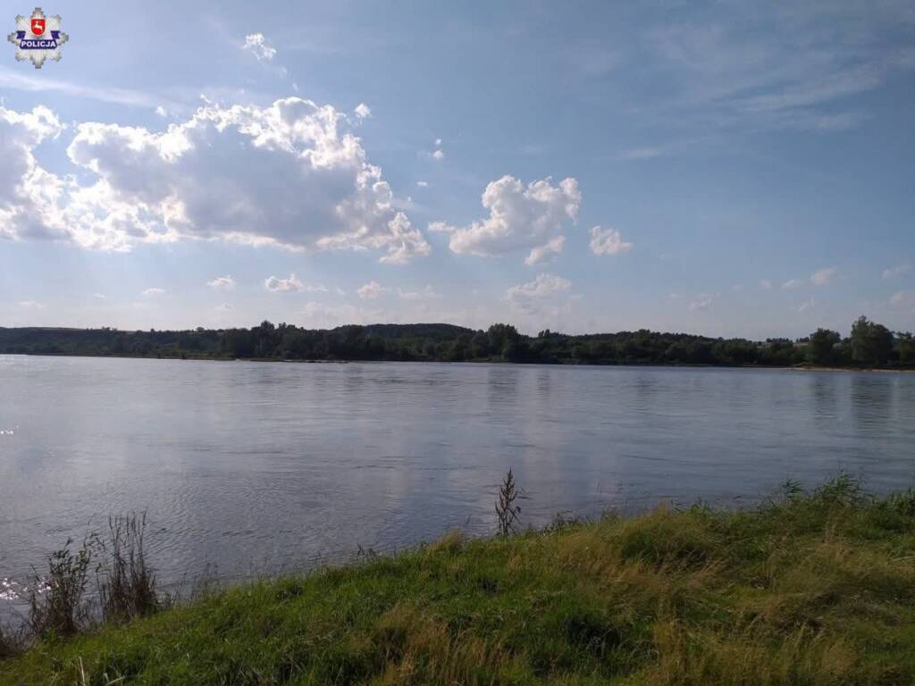 Tragedia nad wodą. Nie udało się uratować życia 23-latka 1 EAttachments960770635b5eb3740aa9a8a6418f18e0730cec9 xl