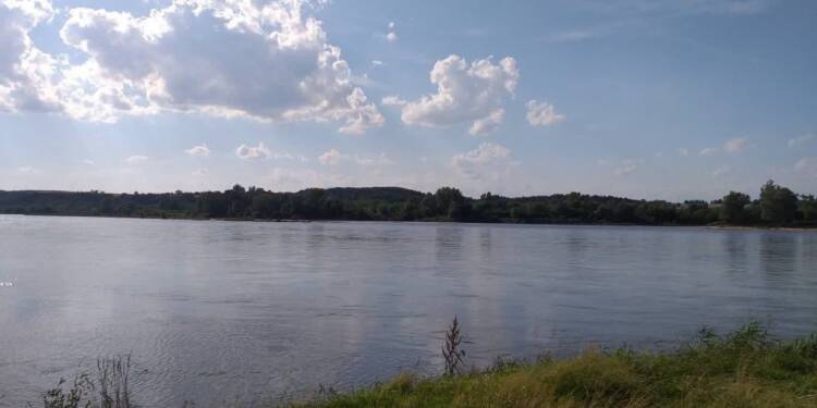 Tragedia nad wodą. Nie udało się uratować życia 23-latka 1 EAttachments960770635b5eb3740aa9a8a6418f18e0730cec9 xl