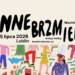 Festiwal Inne Brzmienia tuż-tuż 10 EAttachments96084976d87597c9ba2fcab4b66c8d0c6b6a00a xl
