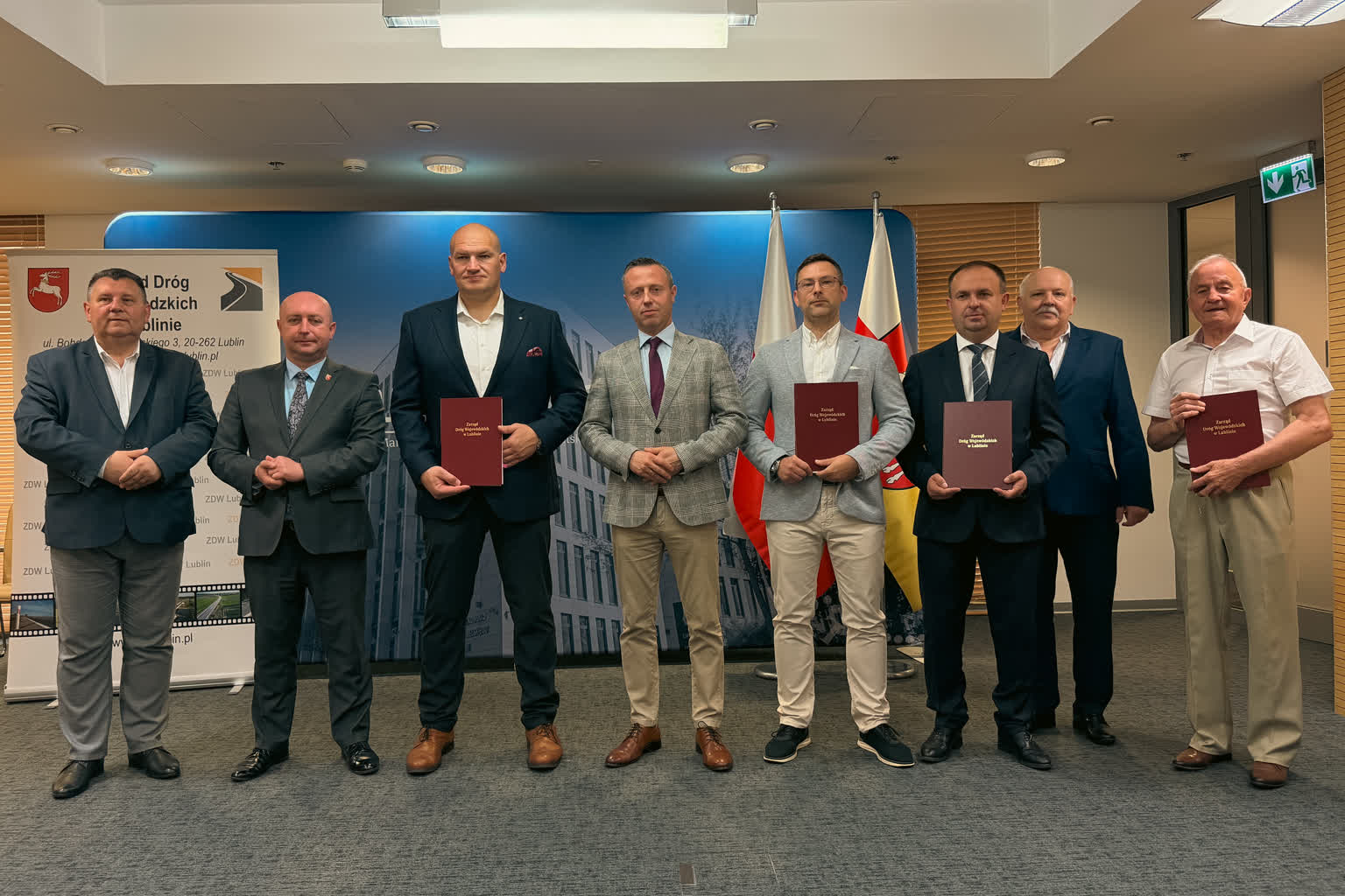 Remontowa ofensywa na drogach wojewódzkich 3 ZDW w Lublinie - podpisanie DW 698, 816, 853 (3).jpeg