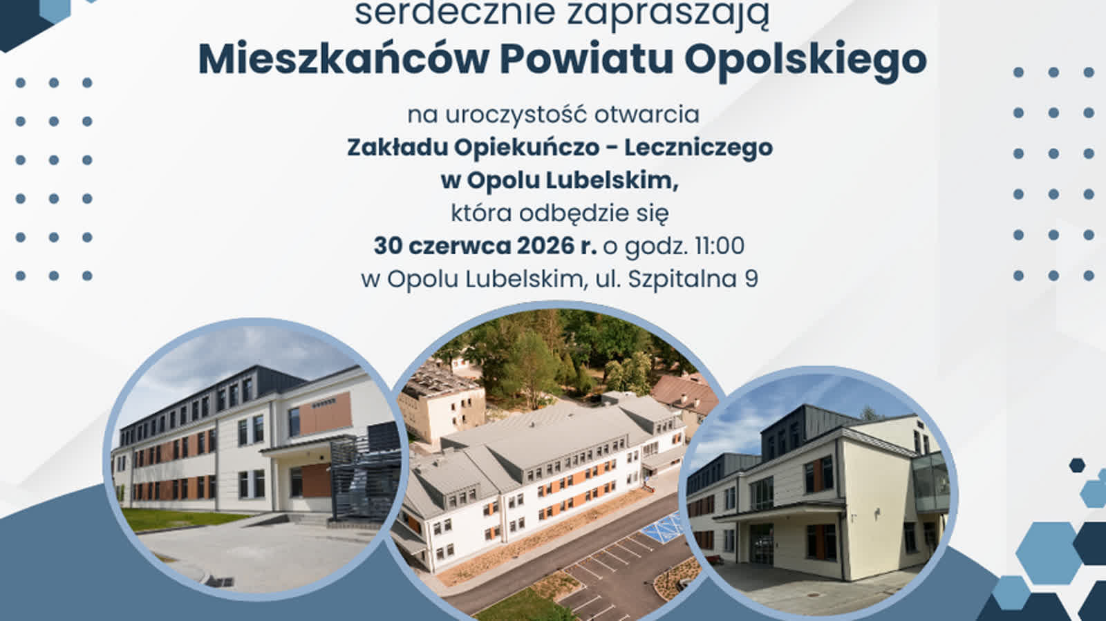 Jedna z najważniejszych inwestycji. Zakład Opiekuńczo-Leczniczy z nowym pawilonem 2 normal_a8bf074ad01fa1565ae1f41777f6331cf90a6aaf.png