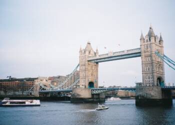 EAttachments9609933e614407a742a5e788ad88b1763b67b2c xl