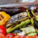 30.06.2026 Na widelcu - grillowane warzywa 10 EAttachments9609975b8bb05260780098e64951a4e5c3401ef xl