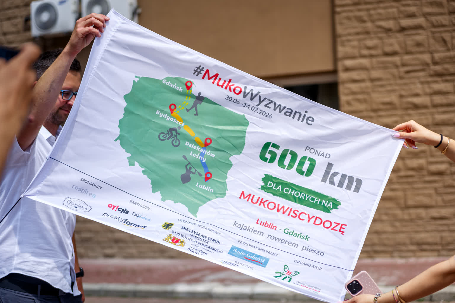 Mukowyzwanie-30.06.26-Michalew-11.jpg