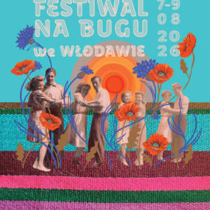 Festiwal na Bugu we Włodawie 114 FNB 3 4 internet 1
