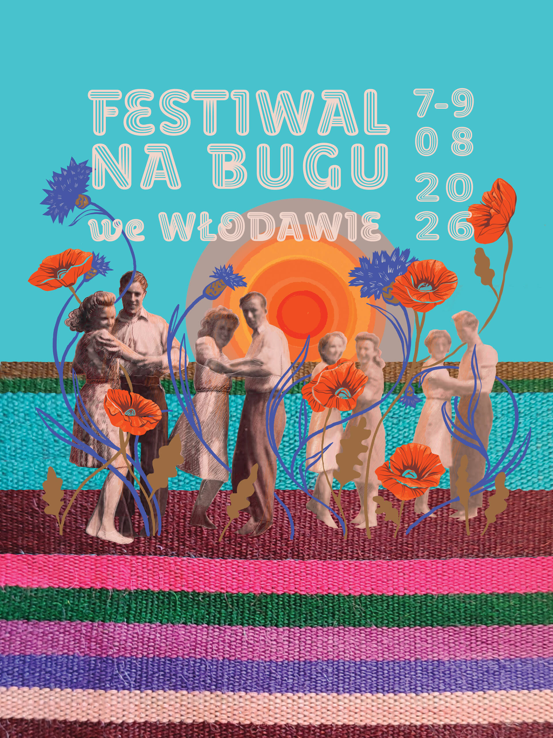 Festiwal na Bugu we Włodawie 7 FNB 3 4 internet 1 scaled