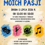 Festiwal