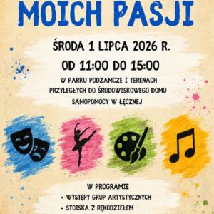 Festiwal