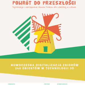GRAFIKA GLOWNA